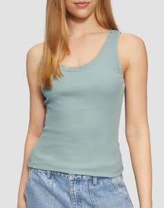 MintGreen