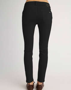 STAFF Sandra Push Up Wmn Pant
