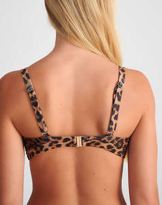 SUGARFREE BRA