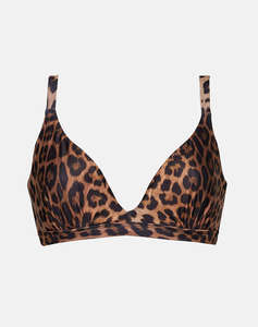 SUGARFREE BRA