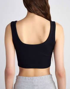 SUGARFREE BLOUSE