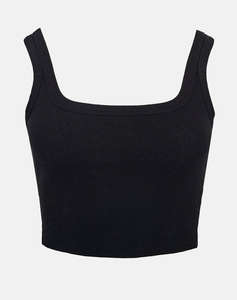 SUGARFREE BLOUSE