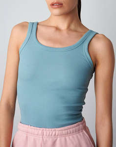 SUGARFREE BLOUSE