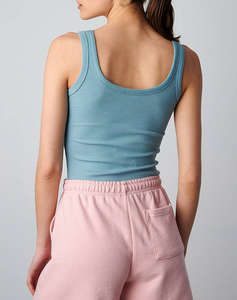 SUGARFREE BLOUSE