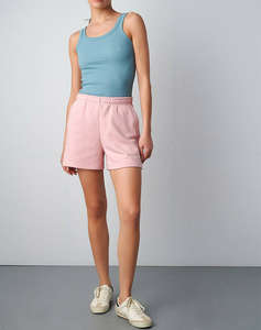 SUGARFREE BLOUSE