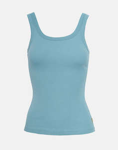 SUGARFREE BLOUSE