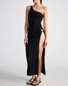 SUGARFREE DRESS