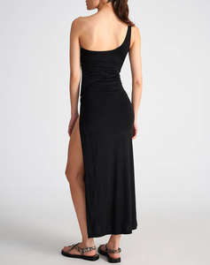 SUGARFREE DRESS