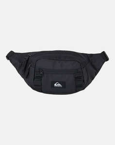 QUIKSILVER LONE WALKER МЪЖКИ АКСЕСОАРИ(Размери: 15 x 40 x 18см.)