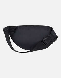 QUIKSILVER LONE WALKER МЪЖКИ АКСЕСОАРИ(Размери: 15 x 40 x 18см.)