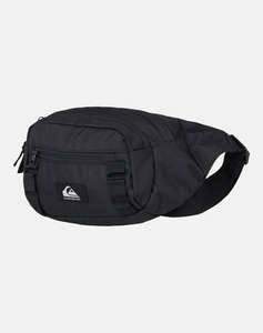 QUIKSILVER LONE WALKER МЪЖКИ АКСЕСОАРИ(Размери: 15 x 40 x 18см.)