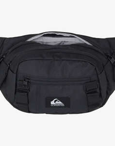 QUIKSILVER LONE WALKER МЪЖКИ АКСЕСОАРИ(Размери: 15 x 40 x 18см.)