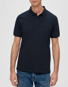 DarkBlue