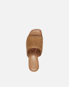 TAMARIS Sandals