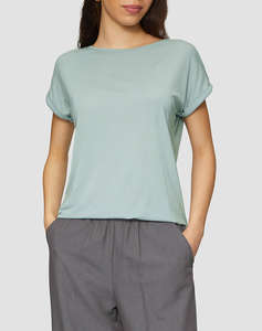 MintGreen