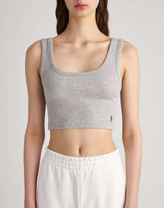 SUGARFREE BLOUSE