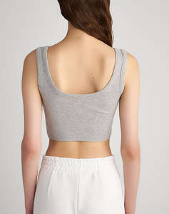 SUGARFREE BLOUSE