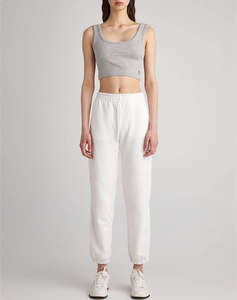 SUGARFREE BLOUSE