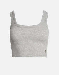 SUGARFREE BLOUSE