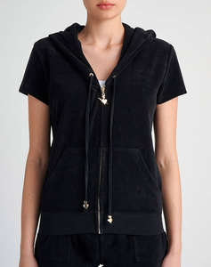 SUGARFREE JACKET