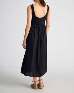 SUGARFREE DRESS
