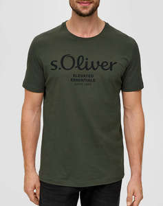 DarkGreen