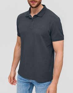 DarkGray