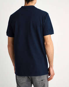 STAFF Man Thomas Polo Shirt