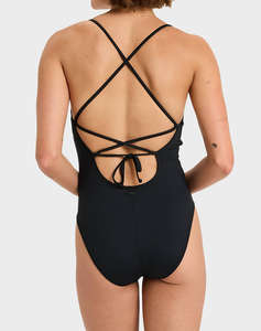 ROXY BEACH CLASSICS STRAPPY OP ДАМСКИ БАНСКИ