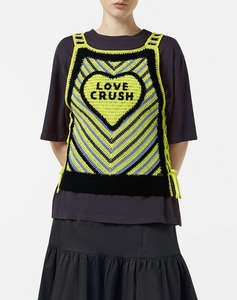 SCOTCH&SODA ЕЛЕК
