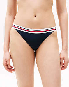 NavyBlue