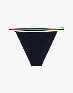 TOMMY HILFIGER CHEEKY ДАМСКО ДОЛНИЩЕ НА БАНСКИ
