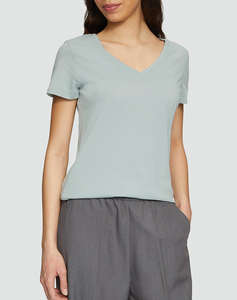 MintGreen