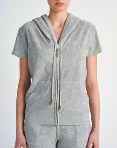 LightGray