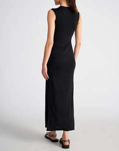 SUGARFREE DRESS