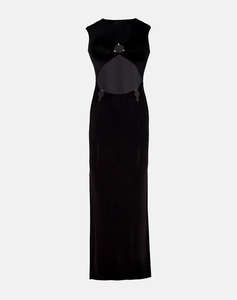 SUGARFREE DRESS