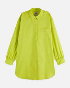 SCOTCH&SODA РИЗА ΜΜ
