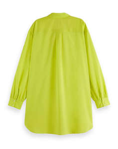 SCOTCH&SODA РИЗА ΜΜ