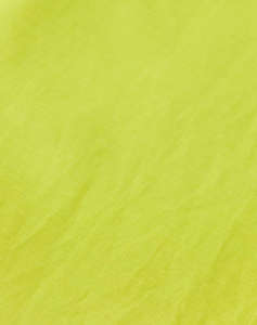 SCOTCH&SODA РИЗА ΜΜ