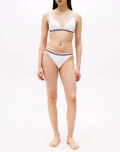 TOMMY HILFIGER CHEEKY ДАМСКО ДОЛНИЩЕ НА БАНСКИ