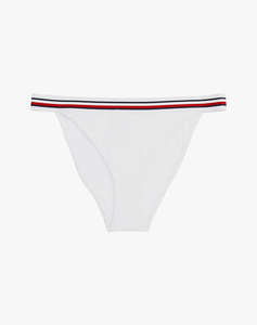 TOMMY HILFIGER CHEEKY ДАМСКО ДОЛНИЩЕ НА БАНСКИ