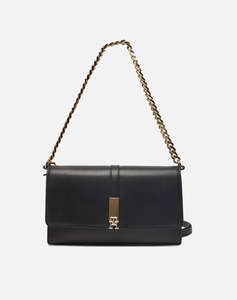 TOMMY HILFIGER TH HERITAGE CONV CROSSOVER CHAIN (Размери: 26 x 6 x 16см.)
