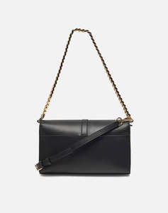 TOMMY HILFIGER TH HERITAGE CONV CROSSOVER CHAIN (Размери: 26 x 6 x 16см.)
