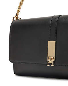 TOMMY HILFIGER TH HERITAGE CONV CROSSOVER CHAIN (Размери: 26 x 6 x 16см.)