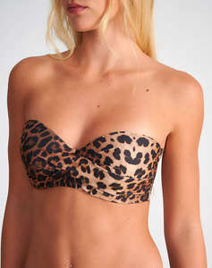 SUGARFREE BRA