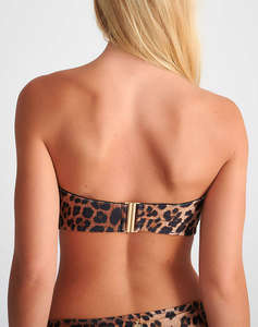 SUGARFREE BRA