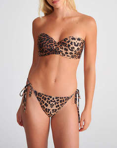 SUGARFREE BRA