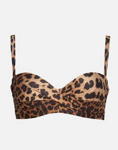 SUGARFREE BRA