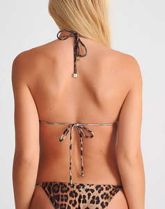 SUGARFREE BRA