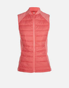 Coral
